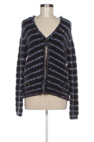 Damski kardigan Gerry Weber, Rozmiar M, Kolor Kolorowy, Cena 30,99 zł