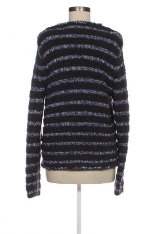 Damski kardigan Gerry Weber, Rozmiar M, Kolor Kolorowy, Cena 30,99 zł