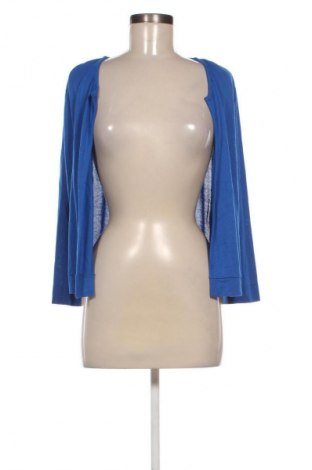 Dámsky kardigán Gerry Weber, Velikost M, Barva Modrá, Cena  159,00 Kč