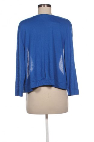 Dámsky kardigán Gerry Weber, Velikost M, Barva Modrá, Cena  159,00 Kč