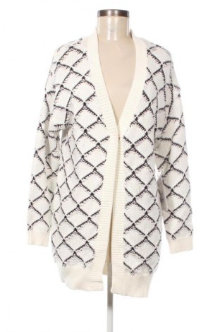 Cardigan de damă Gerry Weber, Mărime L, Culoare Multicolor, Preț 124,99 Lei