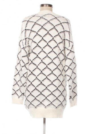 Cardigan de damă Gerry Weber, Mărime L, Culoare Multicolor, Preț 124,99 Lei