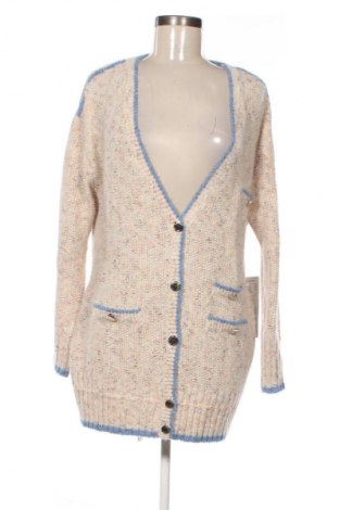 Dámsky kardigán Gerry Weber, Velikost M, Barva Vícebarevné, Cena  309,00 Kč