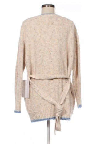 Dámsky kardigán Gerry Weber, Velikost M, Barva Vícebarevné, Cena  309,00 Kč