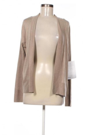 Dámsky kardigán Gerry Weber, Velikost M, Barva Béžová, Cena  1 159,00 Kč