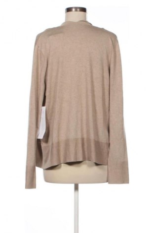 Dámsky kardigán Gerry Weber, Velikost M, Barva Béžová, Cena  1 159,00 Kč