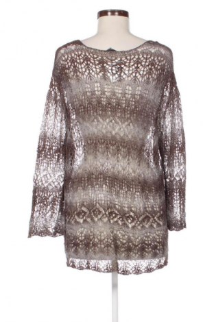 Γυναικεία ζακέτα Gerry Weber, Μέγεθος XXL, Χρώμα Πολύχρωμο, Τιμή 12,99 €