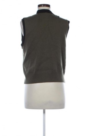Дамска жилетка Gerry Weber, Размер M, Цвят Зелен, Цена 10,22 €