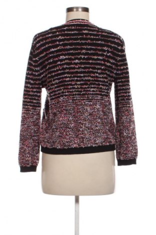 Damen Strickjacke Gerry Weber, Größe M, Farbe Mehrfarbig, Preis 25,99 €