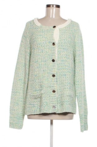 Női kardigán Gerry Weber, Méret M, Szín Sokszínű, Ár 2 499 Ft