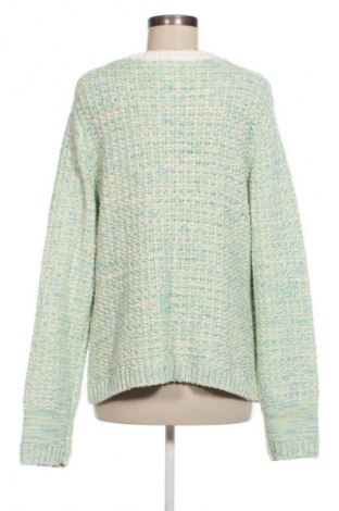 Női kardigán Gerry Weber, Méret M, Szín Sokszínű, Ár 2 499 Ft