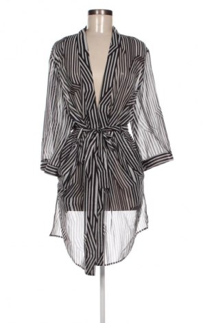 Damen Strickjacke Gerry Weber, Größe L, Farbe Mehrfarbig, Preis 17,99 €