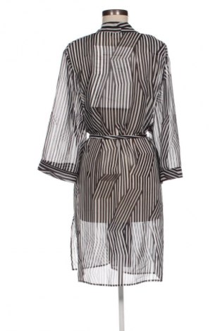 Damen Strickjacke Gerry Weber, Größe L, Farbe Mehrfarbig, Preis 17,99 €