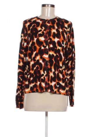 Дамска жилетка Gerry Weber, Размер L, Цвят Многоцветен, Цена 19,42 €