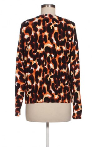 Дамска жилетка Gerry Weber, Размер L, Цвят Многоцветен, Цена 19,42 €