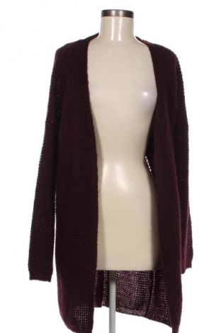 Дамска жилетка Gerry Weber, Размер L, Цвят Червен, Цена 13,29 €