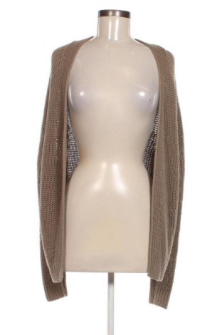 Dámsky kardigán Gerry Weber, Velikost M, Barva Zelená, Cena  219,00 Kč