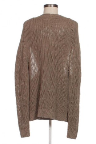 Dámsky kardigán Gerry Weber, Velikost M, Barva Zelená, Cena  219,00 Kč