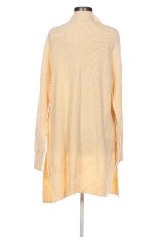 Damski kardigan Gerry Weber, Rozmiar M, Kolor Żółty, Cena 109,99 zł