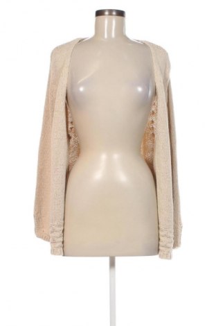 Dámsky kardigán Gerry Weber, Velikost M, Barva Béžová, Cena  219,00 Kč