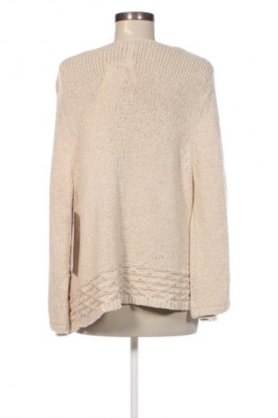 Dámsky kardigán Gerry Weber, Velikost M, Barva Béžová, Cena  219,00 Kč