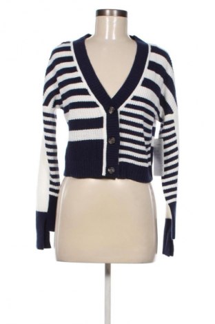 Дамска жилетка Gerry Weber, Размер M, Цвят Многоцветен, Цена 10,22 €