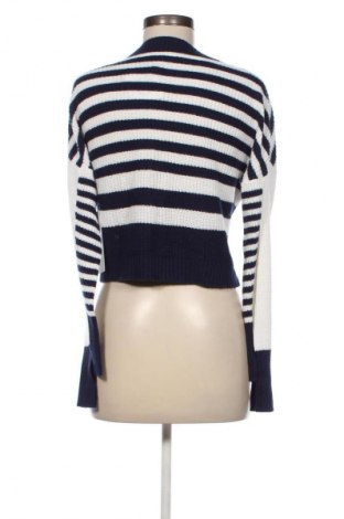 Дамска жилетка Gerry Weber, Размер M, Цвят Многоцветен, Цена 10,22 €