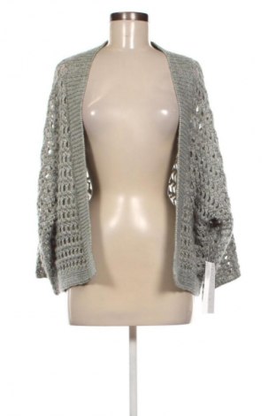 Dámsky kardigán Gerry Weber, Velikost M, Barva Zelená, Cena  889,00 Kč