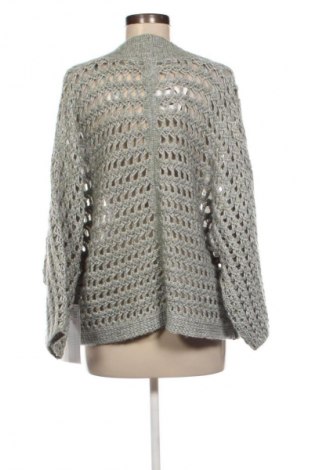 Dámsky kardigán Gerry Weber, Velikost M, Barva Zelená, Cena  889,00 Kč