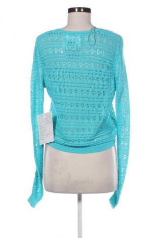 Dámsky kardigán Gerry Weber, Velikost M, Barva Modrá, Cena  229,00 Kč