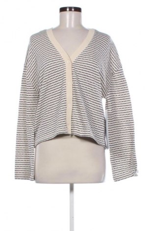 Дамска жилетка Gerry Weber, Размер M, Цвят Многоцветен, Цена 10,22 €