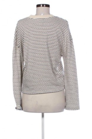 Дамска жилетка Gerry Weber, Размер M, Цвят Многоцветен, Цена 10,22 €