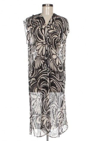 Damen Strickjacke Gerry Weber, Größe M, Farbe Mehrfarbig, Preis 32,99 €