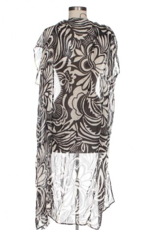 Damen Strickjacke Gerry Weber, Größe M, Farbe Mehrfarbig, Preis 32,99 €