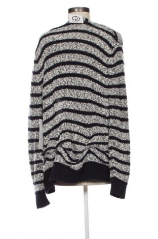 Damski kardigan Gerry Weber, Rozmiar M, Kolor Kolorowy, Cena 94,99 zł