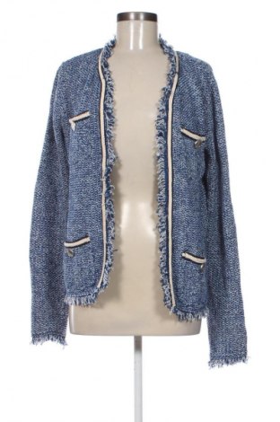 Dámsky kardigán Gerry Weber, Velikost M, Barva Vícebarevné, Cena  529,00 Kč