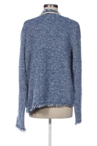 Dámsky kardigán Gerry Weber, Velikost M, Barva Vícebarevné, Cena  529,00 Kč