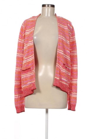 Dámsky kardigán Gerry Weber, Velikost L, Barva Vícebarevné, Cena  439,00 Kč