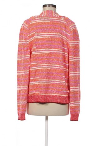 Dámsky kardigán Gerry Weber, Velikost L, Barva Vícebarevné, Cena  439,00 Kč