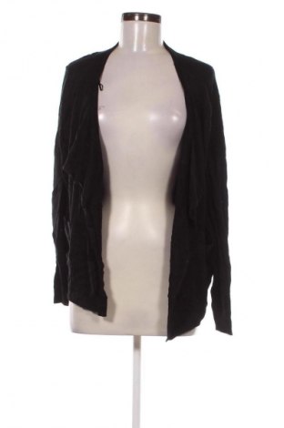 Dámsky kardigán Gina, Velikost XL, Barva Černá, Cena  69,00 Kč