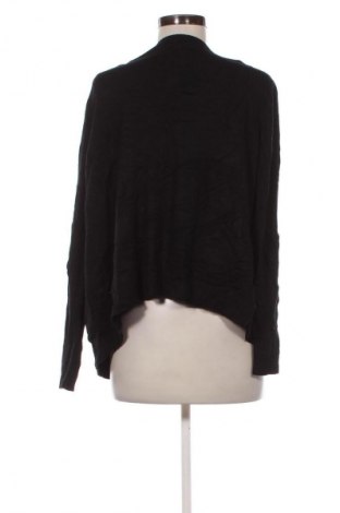 Dámsky kardigán Gina, Velikost XL, Barva Černá, Cena  69,00 Kč