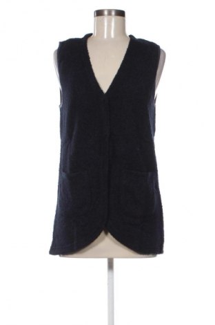 Dámsky kardigán Gina Laura, Veľkosť S, Farba Modrá, Cena  4,95 €