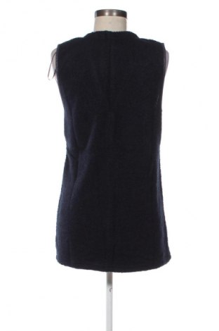 Dámsky kardigán Gina Laura, Veľkosť S, Farba Modrá, Cena  4,95 €