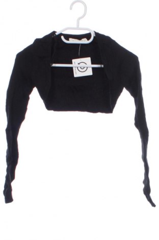 Női kardigán Glassons, Méret XS, Szín Fekete, Ár 849 Ft