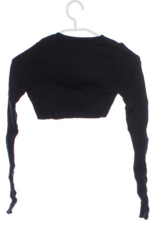 Női kardigán Glassons, Méret XS, Szín Fekete, Ár 849 Ft