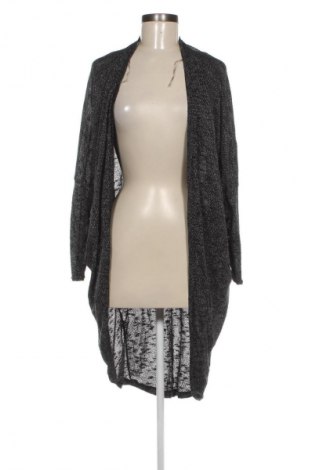 Dámsky kardigán Glassons, Veľkosť XS, Farba Čierna, Cena  1,95 €