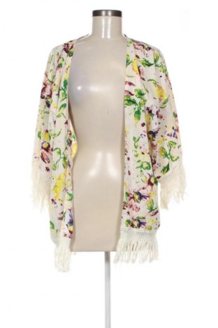 Dámsky kardigán Golden Days, Velikost M, Barva Vícebarevné, Cena  381,00 Kč