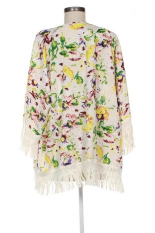 Dámsky kardigán Golden Days, Velikost M, Barva Vícebarevné, Cena  381,00 Kč