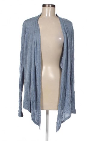 Γυναικεία ζακέτα Great Plains, Μέγεθος XL, Χρώμα Πολύχρωμο, Τιμή 1,99 €