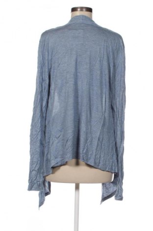 Γυναικεία ζακέτα Great Plains, Μέγεθος XL, Χρώμα Πολύχρωμο, Τιμή 1,99 €